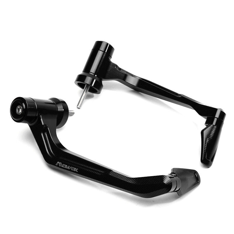 适用赛赛赛赛赛追追改装刹车手把牛角护手,摩托车/装备/配件,刹车护手,淘宝优惠券,粉丝福利购,淘宝优惠卷