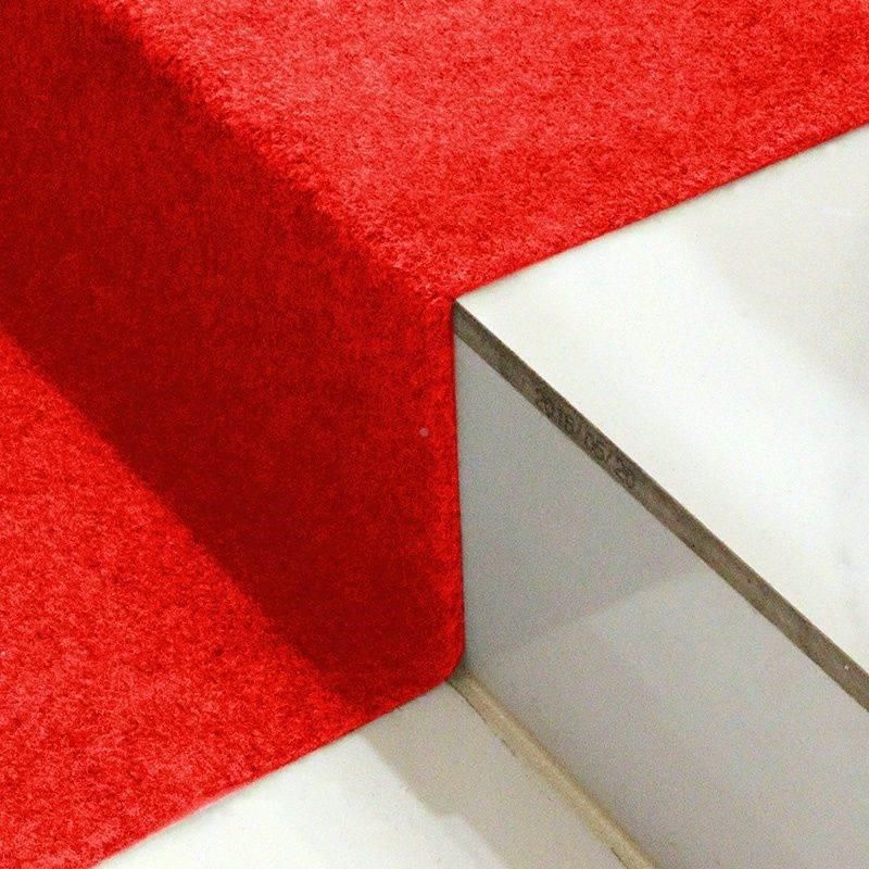 楼梯地毯自粘整卷楼梯踏步自粘大面积台阶免胶全铺水泥铁木,居家布艺,入户地垫,淘宝优惠券,粉丝福利购,淘宝优惠卷