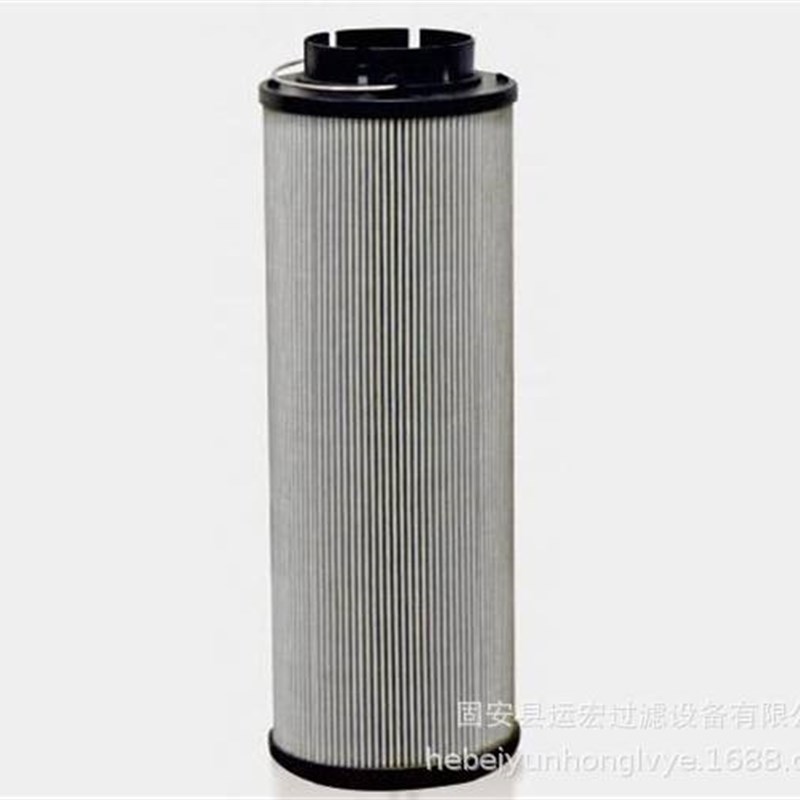 1300 R 010 BN4HC/-B4-KE50 滤芯风电滤芯折叠滤芯