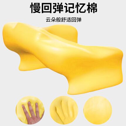 宿舍笔记本床上电脑桌小桌子办公桌家用卧室床边学习桌书桌