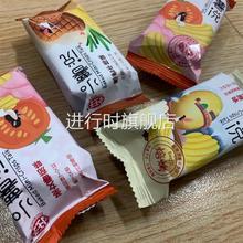 小王子薯片零食大礼包散装整箱网红解馋小零食独立包装一整箱