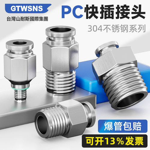 GTWSNS台湾山耐斯集团BXGPC