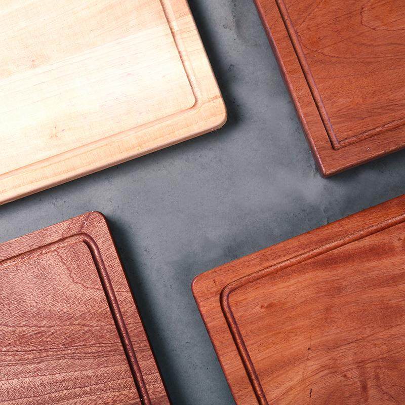 家用实木牛排盘西餐盘沙比利牛排木板托盘餐厅木质牛扒木盘披萨板,餐饮具,盘,淘宝优惠券,粉丝福利购,淘宝优惠卷