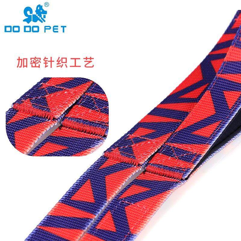 DODOPET宠物牵引绳狗狗牵引带遛狗绳大狗绳子中小型犬项圈胸背带,宠物/宠物食品及用品,狗牵引绳,淘宝优惠券,粉丝福利购,淘宝优惠卷