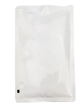 原装 MX-235CV 1808S载体AR 2008D 2308N 2328l 铁粉 显影剂