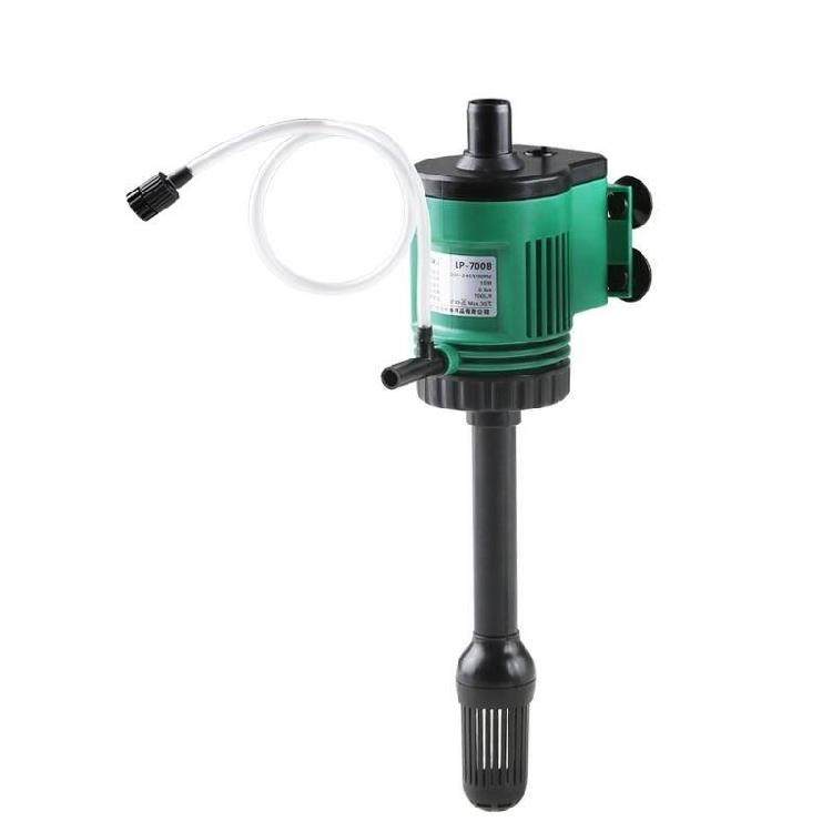 小型静音三合一增氧泵设备棒氧气循环水泵潜水家用净水鱼缸过滤器,宠物/宠物食品及用品,桌面缸,淘宝优惠券,粉丝福利购,淘宝优惠卷