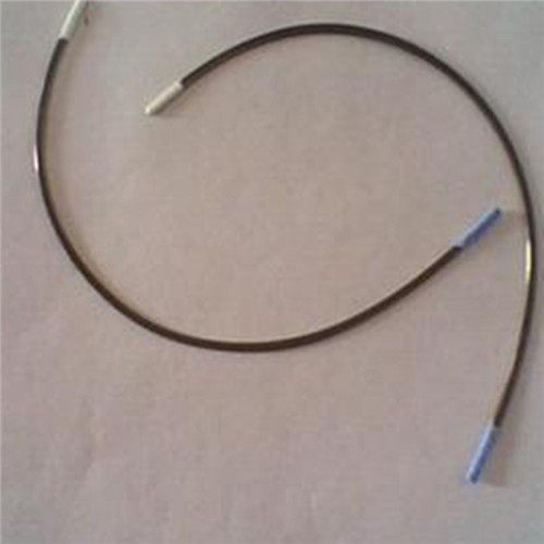 记忆丝超弹合金线形状记忆....7.等