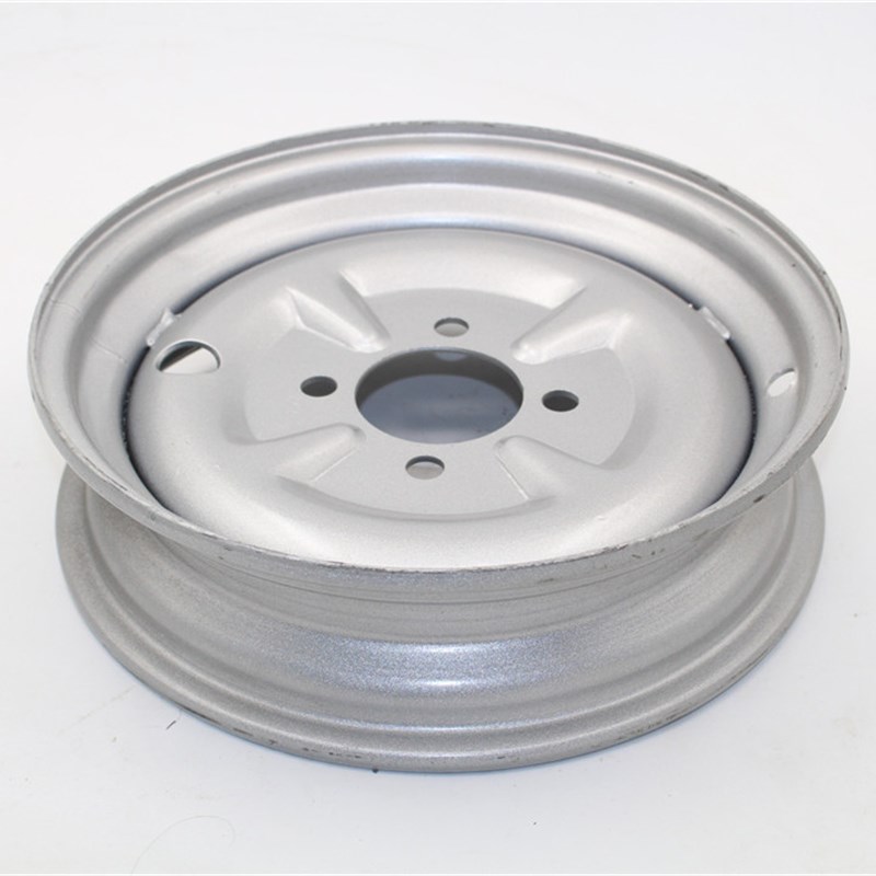 加厚三轮车..5.--钢圈.轮毂.电动车