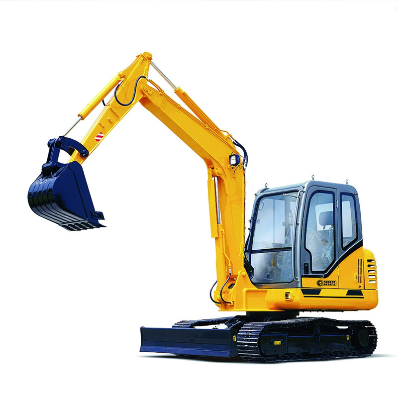 挖掘勾小松神钢三一柳工徐工现代破碎锤炮全车铁软管路,五金/工具,挖掘机,淘宝优惠券,粉丝福利购,淘宝优惠卷