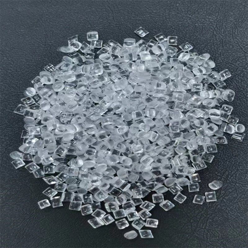 L 丰原 F运用于D打印耗材 吹膜 挤出级 聚乳酸全降解树脂,橡塑材料及制品,其他通用塑料,淘宝优惠券,粉丝福利购,淘宝优惠卷