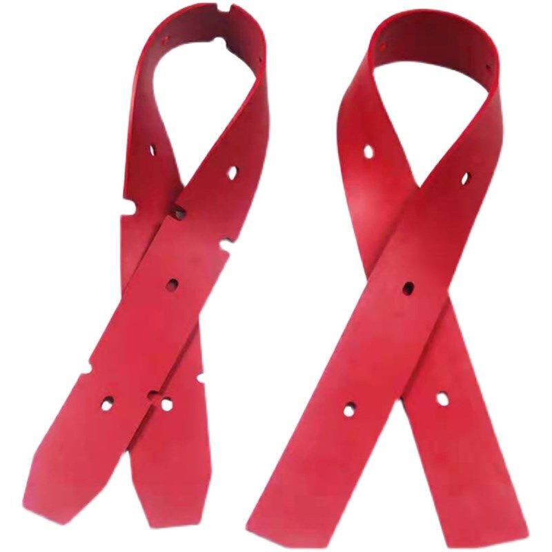 力威lnwill o 洗地机吸水胶条刮水皮条橡胶皮条,清洗/食品/商业设备,扫地机/擦地机/洗地机,淘宝优惠券,粉丝福利购,淘宝优惠卷