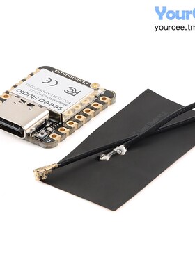 d IO D 兼容duino发板模块