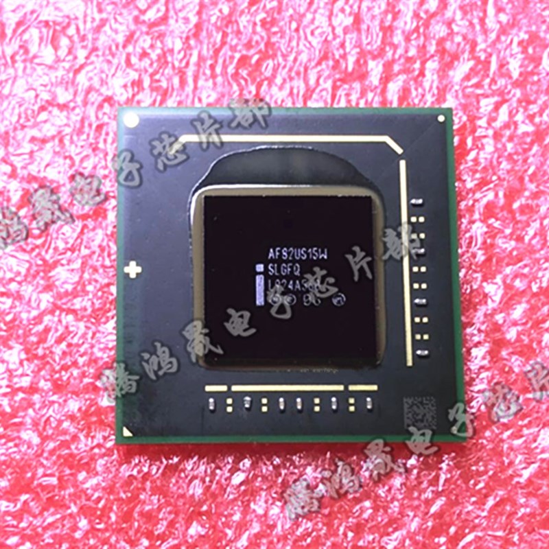 F82US15W SLGFQ SLBU C5 0 SLB2C SLBP  BG  一个起拍