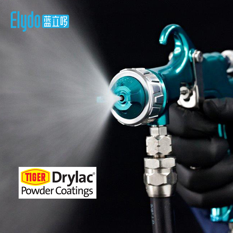 蓝立哆电动升降桌桌架 DIY装 升降桌腿 站里办公电脑桌学习桌