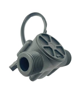 HN OOL陶瓷轴水传感器 分G接口2霍尔计