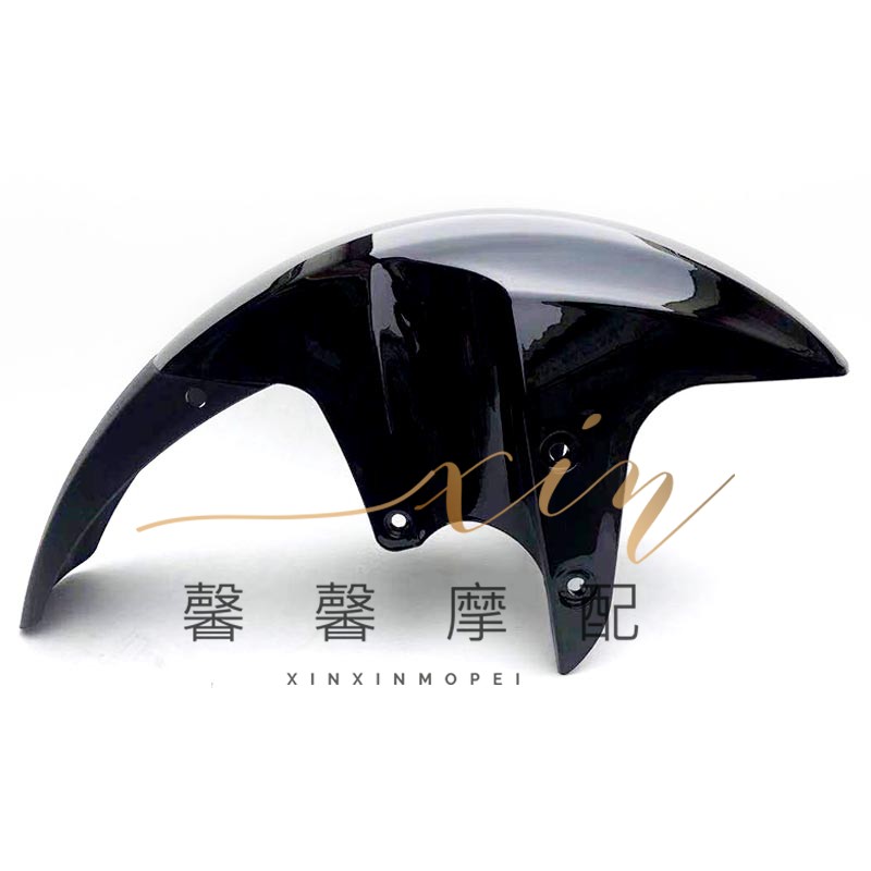 适用钱江钱江龙QJ1-19/19C/19G 前挡泥板倒置前水板前泥瓦