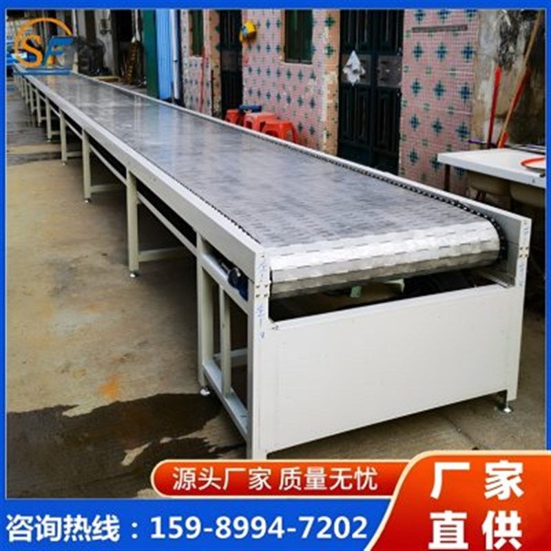 新隧道炉烘干线高温烘道流水线网带烘烤线丝印油墨烤箱烘干,机械设备,干燥机/干燥箱/烘干机,淘宝优惠券,粉丝福利购,淘宝优惠卷