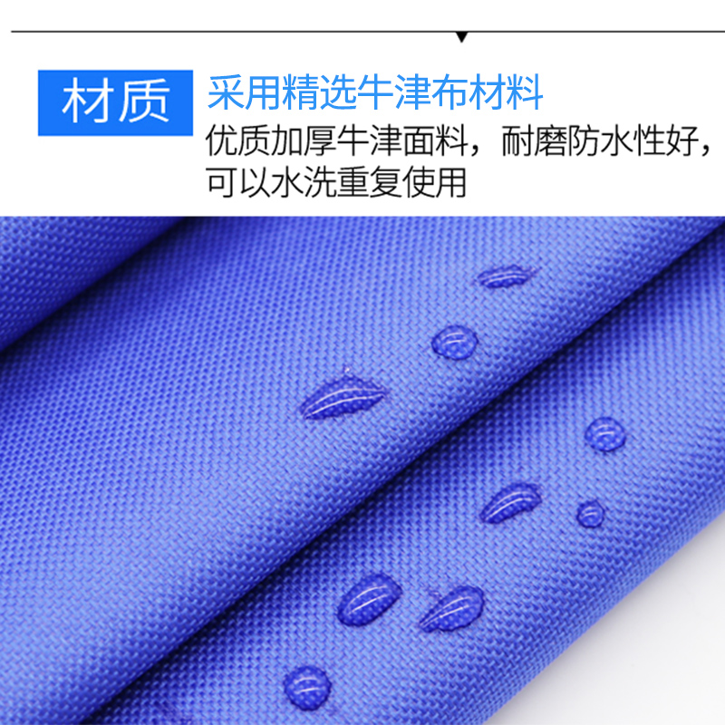 加固卡板绑带防侧翻货物固定带防倒捆扎绳子托盘收紧带代替缠绕膜