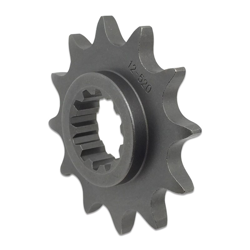 胡思瓦纳娜    5 5 5 小齿链轮链盘牙盘