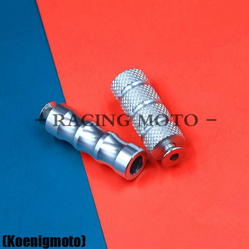 适用 DUKE 0 200 1 rc390 改装升高脚踏挂档杆 刹车杆踩头