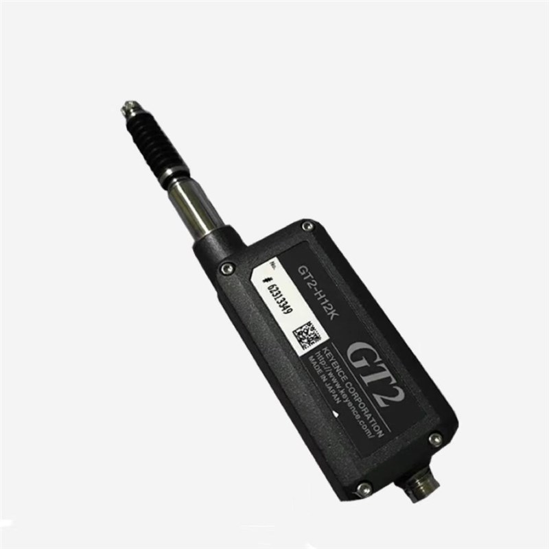 基恩士传感器GT2-H12K 71N CH5M 71MCN CA2M H 2 PA12K H12L