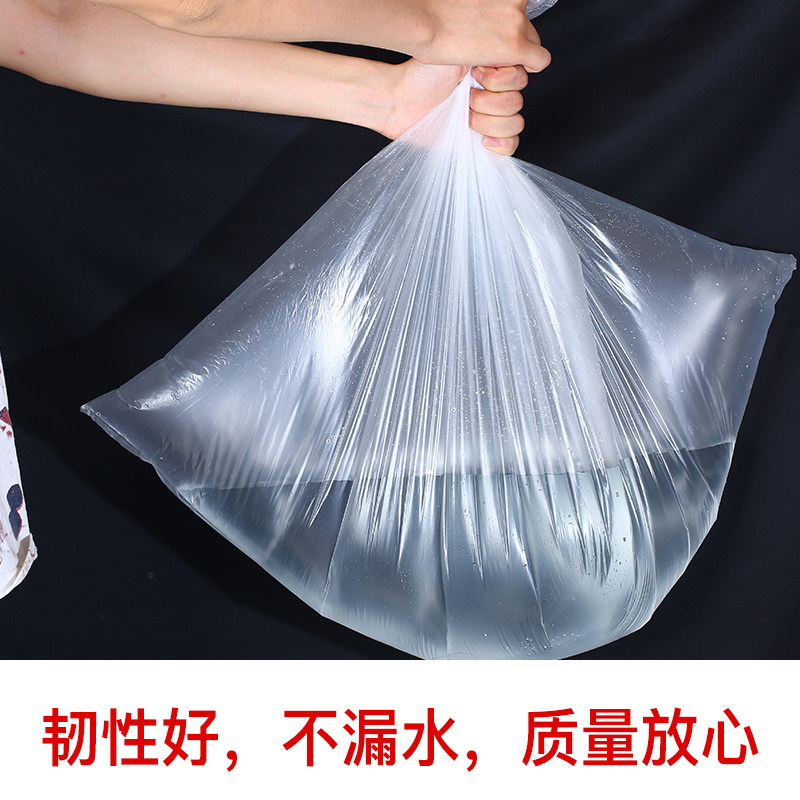 一次性洗澡袋圆木桶坐浴盆药浴洗屁股盆坐熏蒸桶泡肚脐泡臀盆袋子,家庭/个人清洁工具,沐浴按摩用品,淘宝优惠券,粉丝福利购,淘宝优惠卷