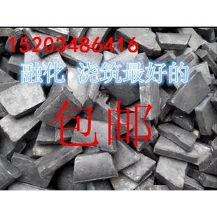 超软铅条电解铅块铅丝配重铅丝铅段4.2融化浇筑专用铅条纯软铅块