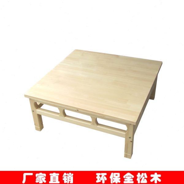 实木打坐凳禅凳打坐椅盘腿凳坐禅凳圈椅