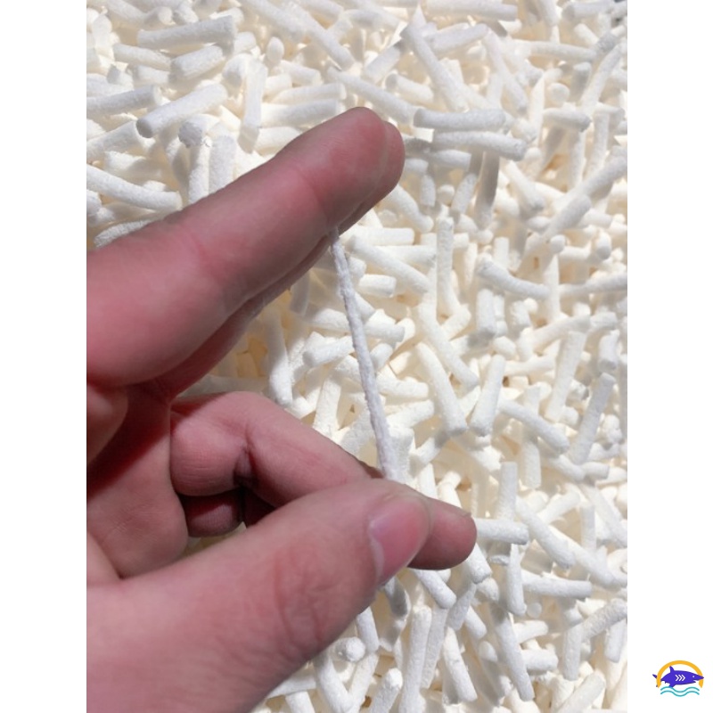 天然乳胶颗粒填充物碎乳胶钉乳胶块乳胶粒枕头坐垫靠包抱枕沙发包