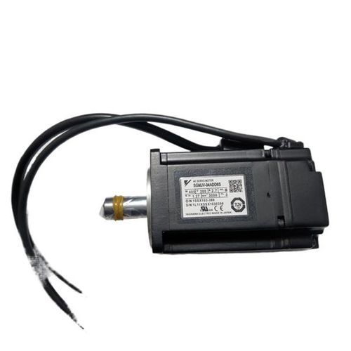 原装安川电机SGMAV-02A3A61现货质保一年