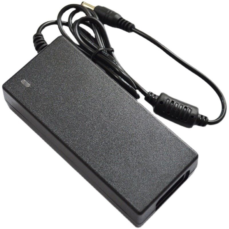 液晶显示器12V5A电源适配器12V3A电源适配器监控电源灯12V6A电源