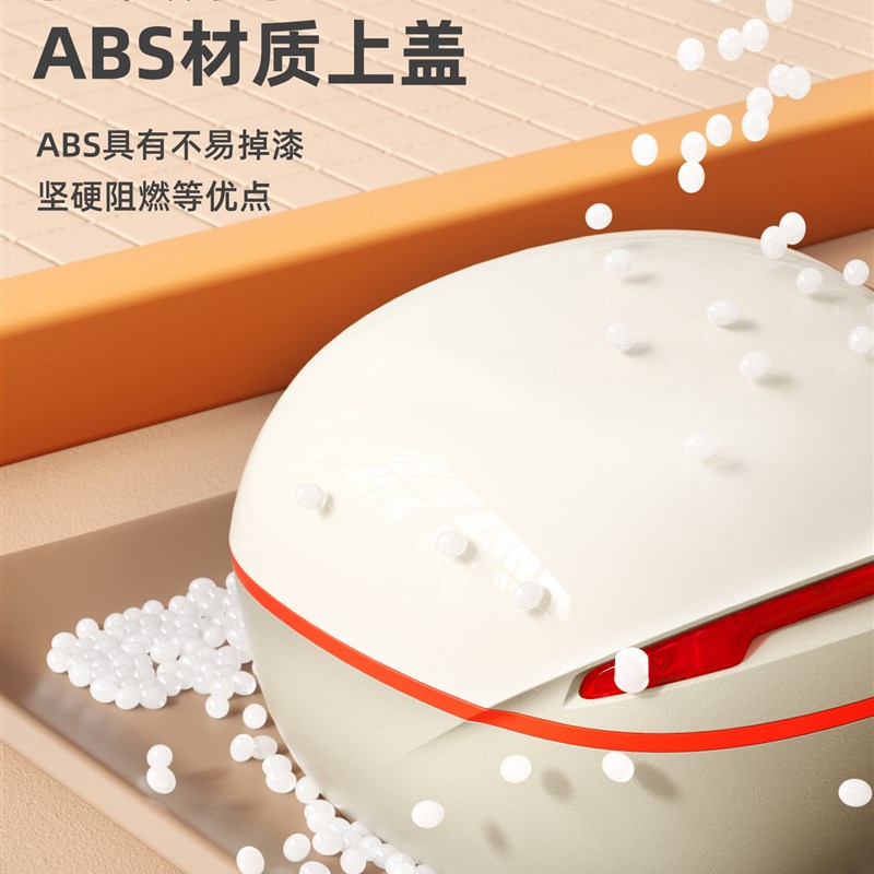 电动车后备箱雅迪爱玛九号9台铃小牛小刀通用电瓶车摩托车后尾箱