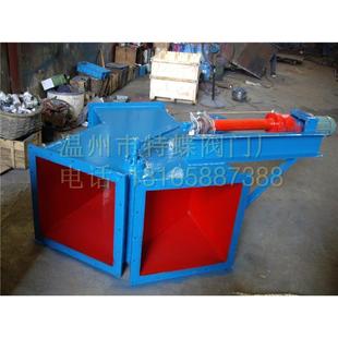 气动四通一进三出 两进两出大小口径欢迎来电订购询价