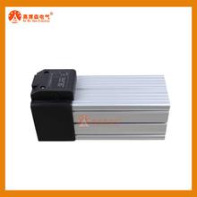 电气AKTZ柜内空气调节器工厂销售一台也包邮