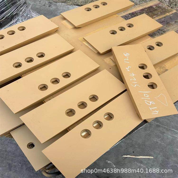 推土机SD16刀片刀角刀片侧刀板推土板齿块,标准件/零部件/工业耗材,其他液压元件,淘宝优惠券,粉丝福利购,淘宝优惠卷