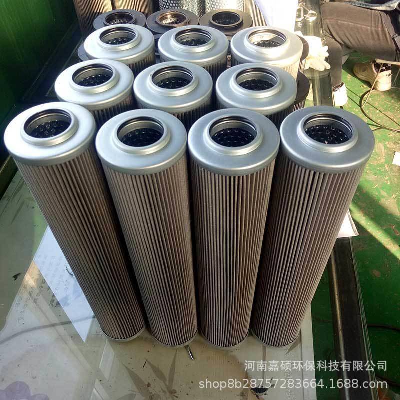 工程机械设备燃油过滤0.2.560.6VG.16.E.P