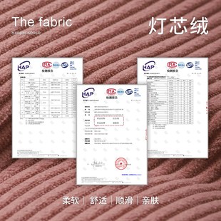 床头大靠背垫靠枕护颈护腰沙发后背靠垫床上看书腰靠 2025a年新款