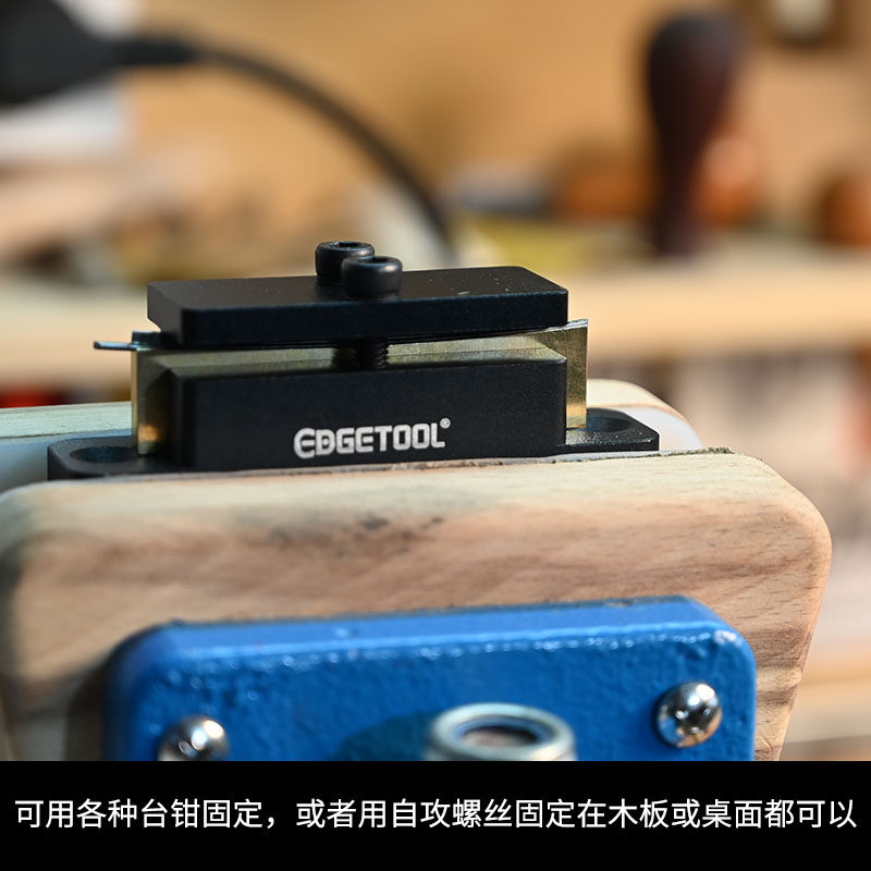 吉他品脚打磨辅具品线更换品脚修整民谣电木吉他换品丝工具