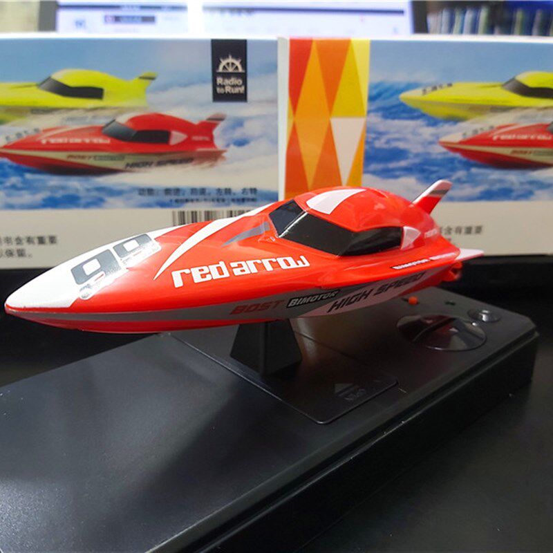 海翼星创新迷你遥控赛艇儿童男孩水上小型电动船快艇潜艇鱼缸,玩具/童车/益智/积木/模型,电动/遥控船类,淘宝优惠券,粉丝福利购,淘宝优惠卷