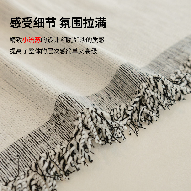 新级感沙发盖布全盖四季通用雪尼尔防滑沙发巾罩沙发毯子,居家布艺,沙发垫,淘宝优惠券,粉丝福利购,淘宝优惠卷