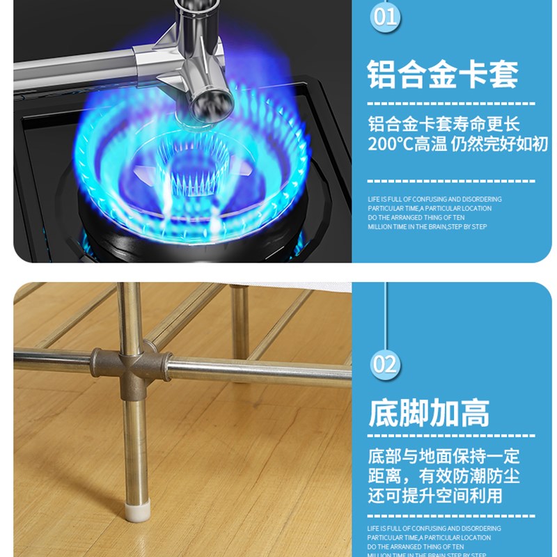 牛津布衣柜家用全钢管大衣架防尘衣橱卧室租房单双人简易挂衣收纳