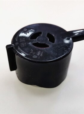 创迪电压力锅限压排气原装.LLLLL高压帽限压器