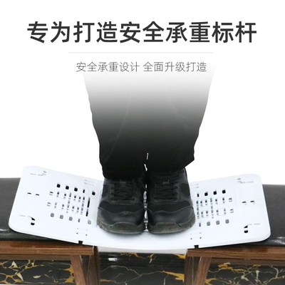 盖板蹲厕盖板卫生间通用厕所蹲坑挡板洗澡防臭堵塞便池盖板