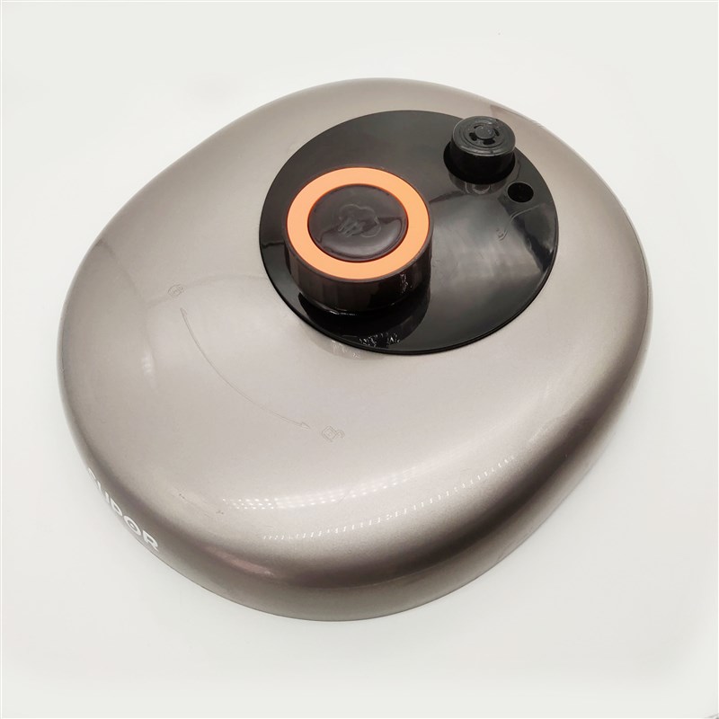 电子压力锅配件SY-60FC02 50FC02锅盖组件原装5-6L升整套煲盖专用