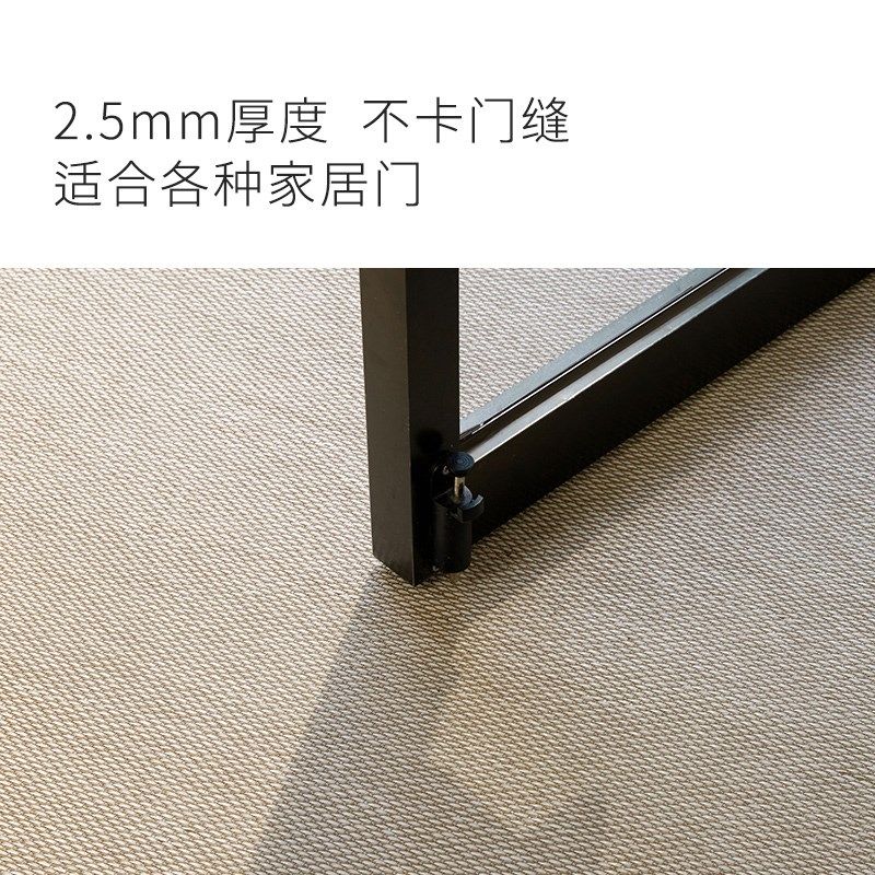 入户认真仿席纹编织地垫 裁剪满铺防滑垫 玄关地垫席纹,居家布艺,入户地垫,淘宝优惠券,粉丝福利购,淘宝优惠卷