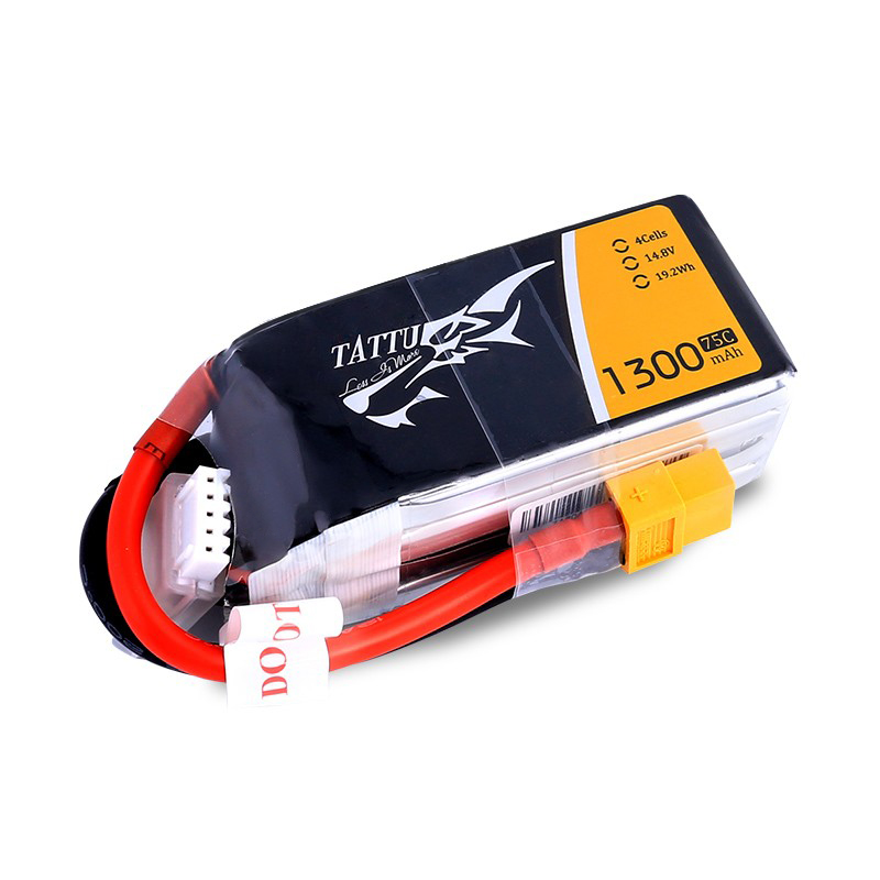格氏FPV穿越机450mAh650mAh850mAh1800mAh 3S4S6S航模动力锂电池