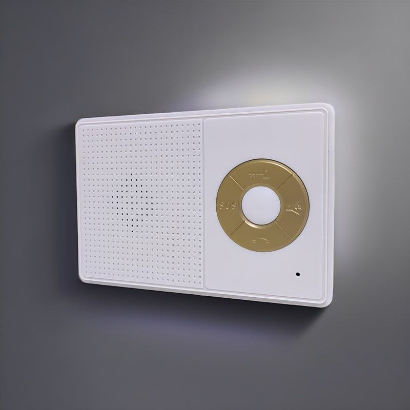 免提门禁非视楼宇对讲室内两线线门铃电话单元室内分智,电子/电工,楼宇对讲设备,淘宝优惠券,粉丝福利购,淘宝优惠卷