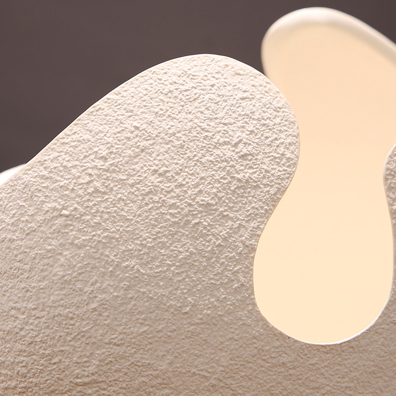 现代陶瓷瓶创意蛋壳仿真红果工艺品新年欧式饰品摆设,家居饰品,装饰摆件,淘宝优惠券,粉丝福利购,淘宝优惠卷