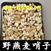 民间唢呐哨子野燕麦哨子芦苇哨子精品 地方唢呐白色燕麦哨子哨片