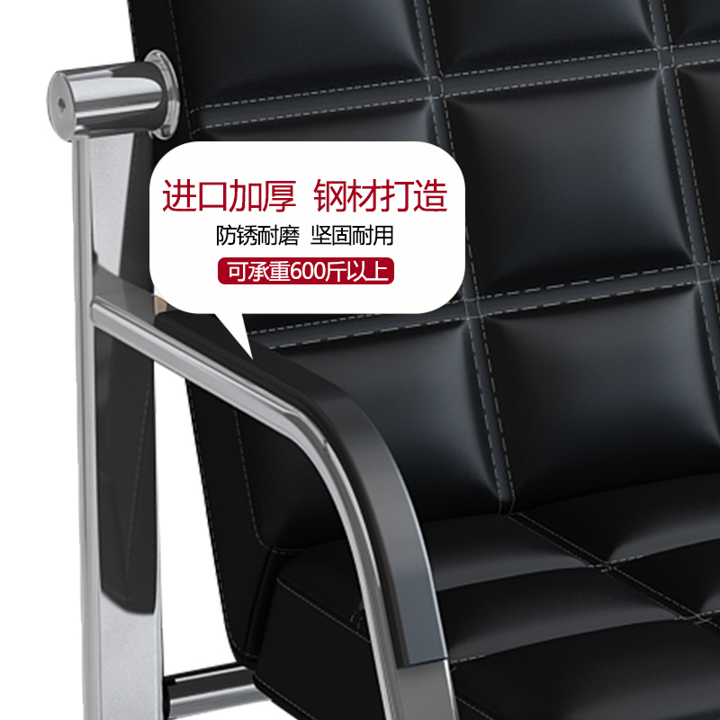 三人位排椅办公沙发会客沙发休息沙发等候诊椅公共联排沙发机场椅